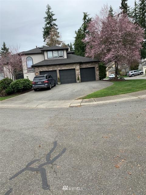 2809 159th Pl SE, Mill Creek, WA 98012 photo 2