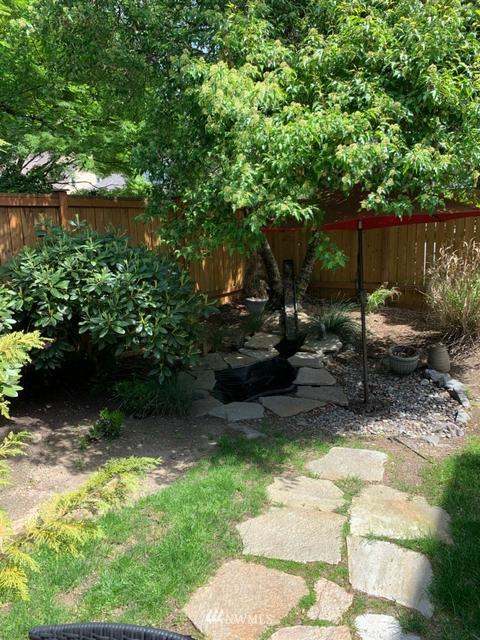 2809 159th Pl SE, Mill Creek, WA 98012 photo 38