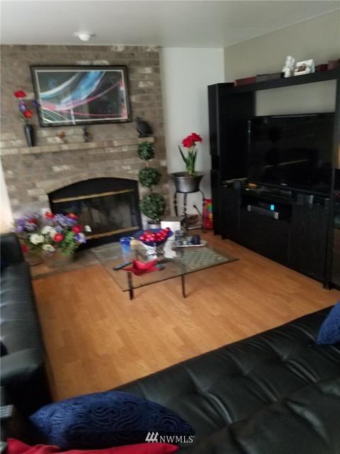 2809 159th Pl SE, Mill Creek, WA 98012 photo 6