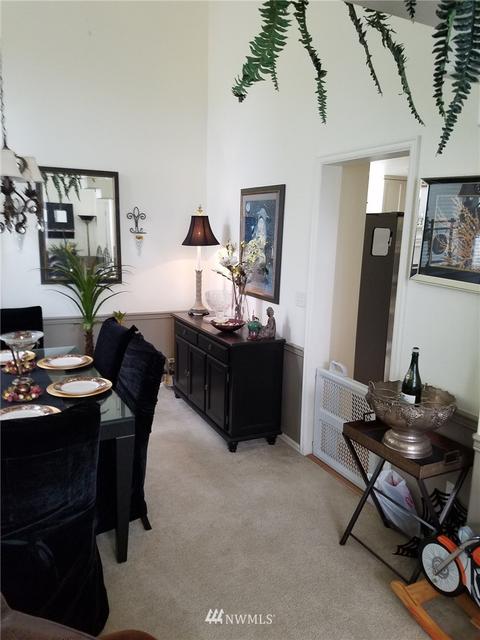 2809 159th Pl SE, Mill Creek, WA 98012 photo 20