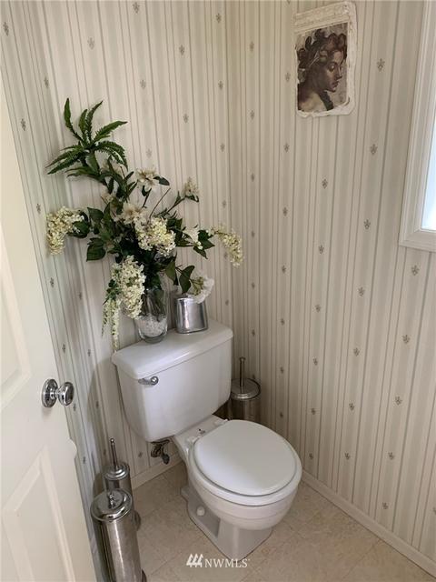 2809 159th Pl SE, Mill Creek, WA 98012 photo 8