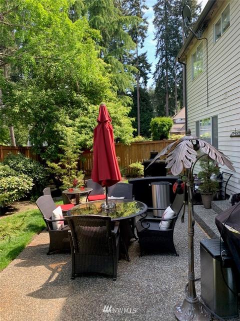 2809 159th Pl SE, Mill Creek, WA 98012 photo 36