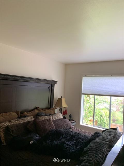 2809 159th Pl SE, Mill Creek, WA 98012 photo 7