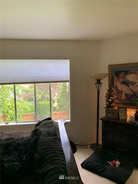 2809 159th Pl SE, Mill Creek, WA 98012 photo 11