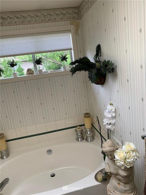 2809 159th Pl SE, Mill Creek, WA 98012 photo 9
