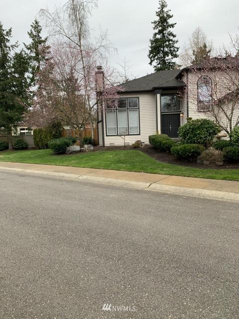 2809 159th Pl SE, Mill Creek, WA 98012 photo 1