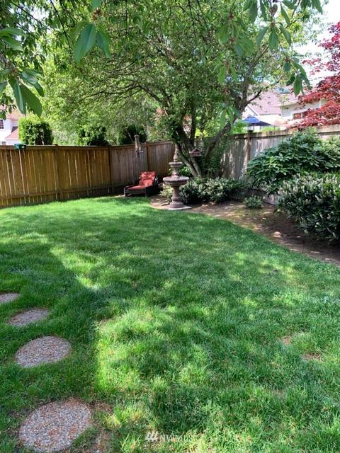 2809 159th Pl SE, Mill Creek, WA 98012 photo 37