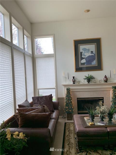 2809 159th Pl SE, Mill Creek, WA 98012 photo 23