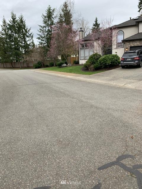 2809 159th Pl SE, Mill Creek, WA 98012 photo 3