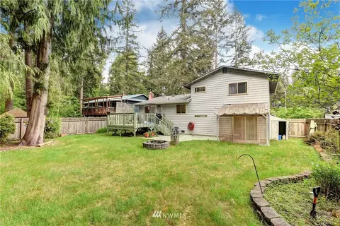 13216 2nd Dr SE, Everett, WA 98208 photo 25