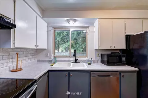 13216 2nd Dr SE, Everett, WA 98208 photo 11