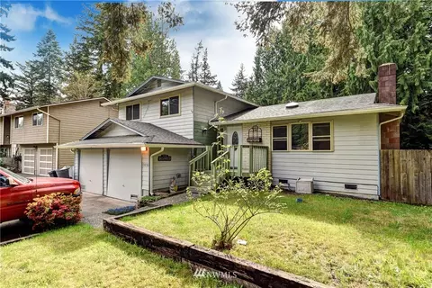 13216 2nd Dr SE, Everett, WA 98208 photo 1