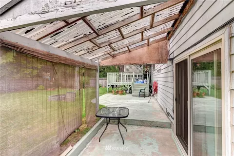 13216 2nd Dr SE, Everett, WA 98208 photo 21
