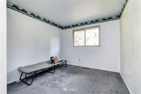 13216 2nd Dr SE, Everett, WA 98208 photo 16