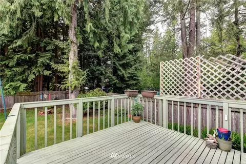 13216 2nd Dr SE, Everett, WA 98208 photo 22
