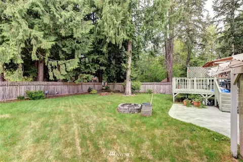 13216 2nd Dr SE, Everett, WA 98208 photo 24