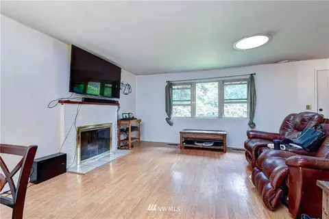 13216 2nd Dr SE, Everett, WA 98208 photo 6