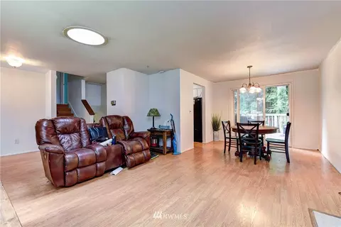 13216 2nd Dr SE, Everett, WA 98208 photo 7