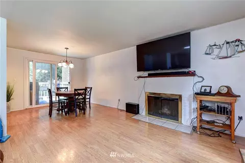13216 2nd Dr SE, Everett, WA 98208 photo 5