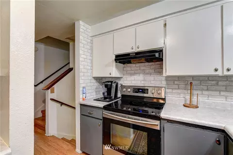 13216 2nd Dr SE, Everett, WA 98208 photo 12