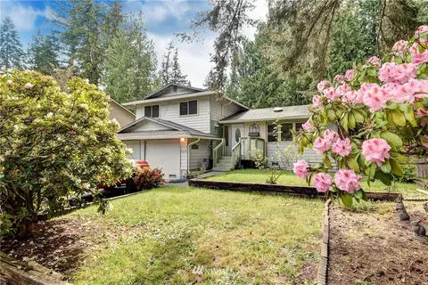 13216 2nd Dr SE, Everett, WA 98208 photo 2
