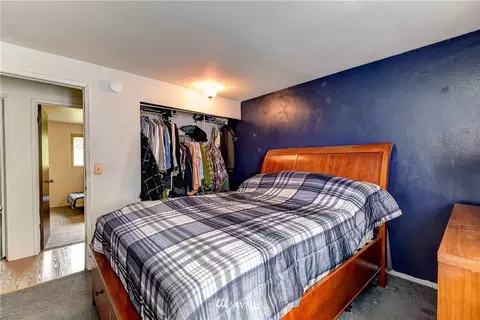 13216 2nd Dr SE, Everett, WA 98208 photo 18