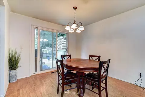 13216 2nd Dr SE, Everett, WA 98208 photo 8