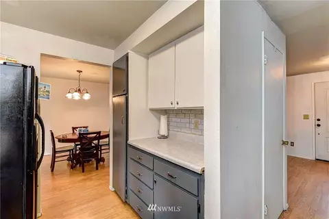 13216 2nd Dr SE, Everett, WA 98208 photo 9