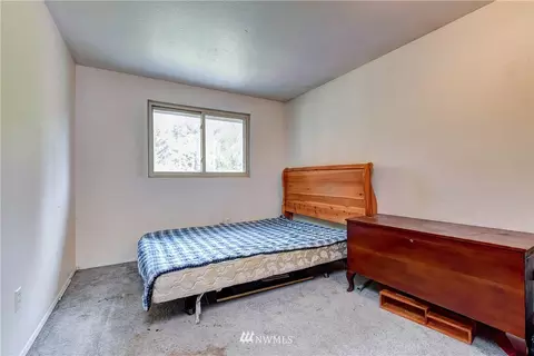 13216 2nd Dr SE, Everett, WA 98208 photo 17