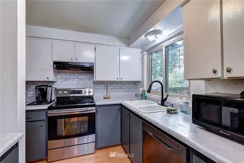 13216 2nd Dr SE, Everett, WA 98208 photo 10