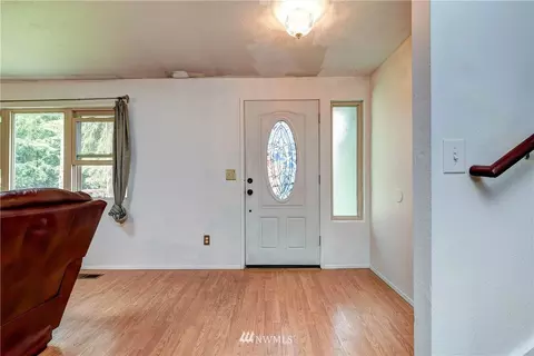 13216 2nd Dr SE, Everett, WA 98208 photo 4