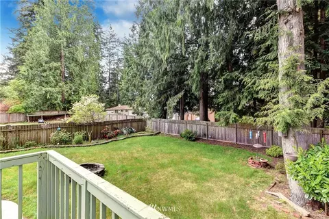 13216 2nd Dr SE, Everett, WA 98208 photo 23