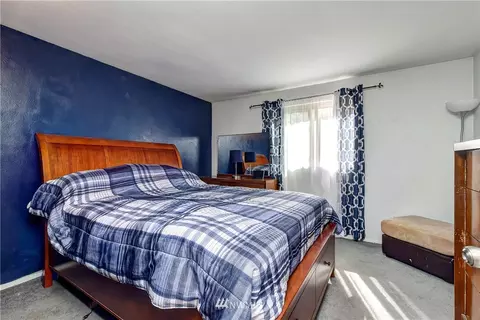 13216 2nd Dr SE, Everett, WA 98208 photo 19