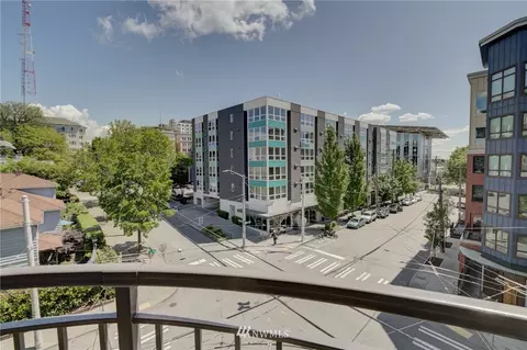 1420 E Pine St #E505, Seattle, WA 98122 photo 10