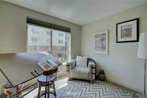 1420 E Pine St #E505, Seattle, WA 98122 photo 14