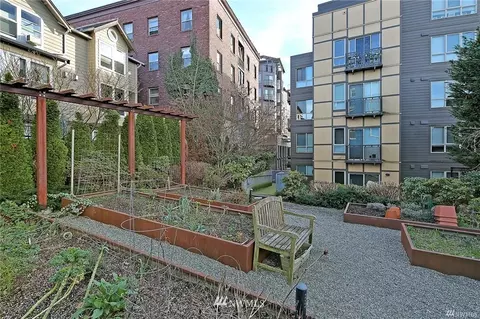 1420 E Pine St #E505, Seattle, WA 98122 photo 24
