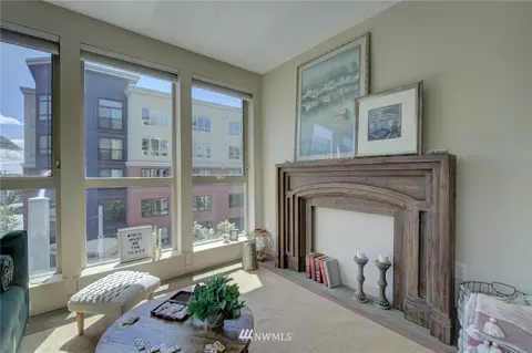 1420 E Pine St #E505, Seattle, WA 98122 photo 6