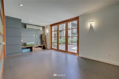 1420 E Pine St #E505, Seattle, WA 98122 photo 21