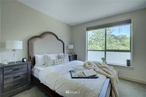 1420 E Pine St #E505, Seattle, WA 98122 photo 11
