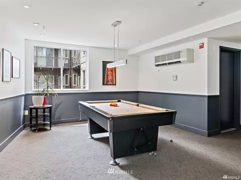 1420 E Pine St #E505, Seattle, WA 98122 photo 22