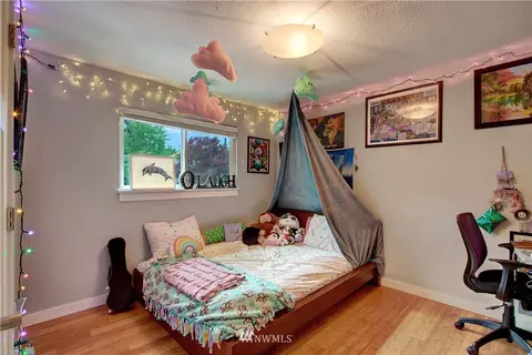 20705 11th Dr SE, Bothell, WA 98012 photo 11