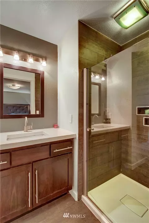 20705 11th Dr SE, Bothell, WA 98012 photo 8