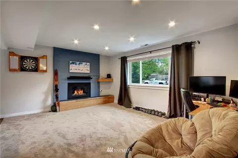 20705 11th Dr SE, Bothell, WA 98012 photo 16