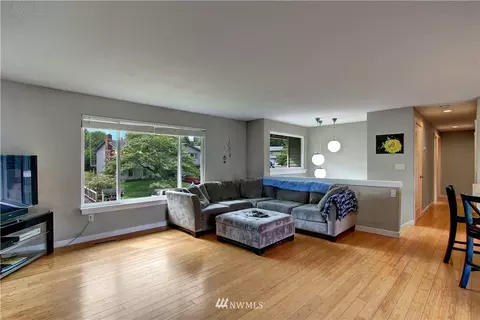 20705 11th Dr SE, Bothell, WA 98012 photo 5