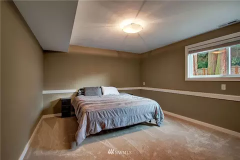 20705 11th Dr SE, Bothell, WA 98012 photo 13