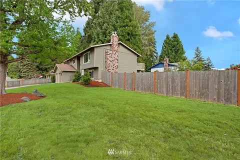 20705 11th Dr SE, Bothell, WA 98012 photo 12