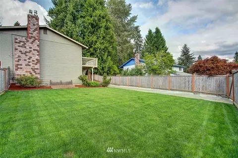 20705 11th Dr SE, Bothell, WA 98012 photo 18