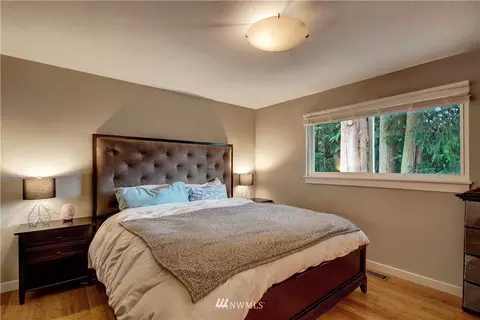 20705 11th Dr SE, Bothell, WA 98012 photo 7