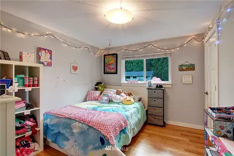 20705 11th Dr SE, Bothell, WA 98012 photo 9