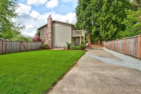 20705 11th Dr SE, Bothell, WA 98012 photo 19